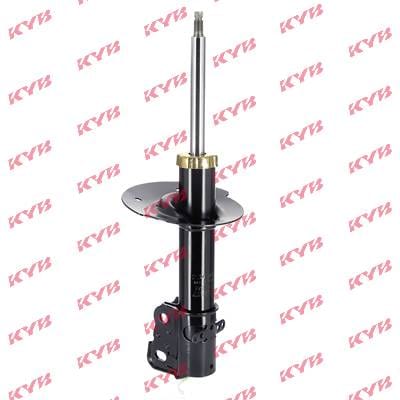 KYB Excel-G 234902 Shock Absorber