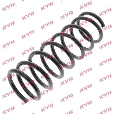 KYB K-Flex Ra5611 Coil Spring For Ford Mondeo Mk3 Estate (Bwy)