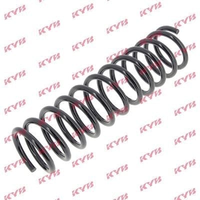 KYB K-Flex Ra5649 Coil Spring