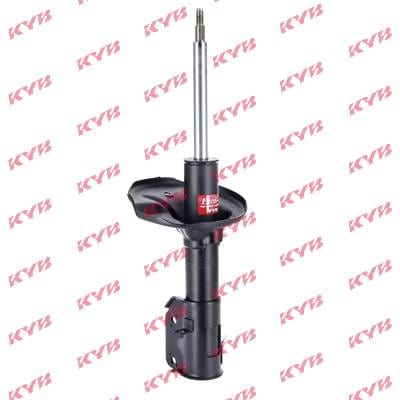 KYB Excel-G 334238 Shock Absorber For Hyundai Trajet (Fo)