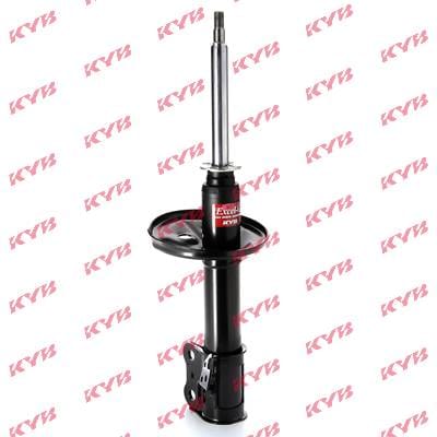 KYB Excel-G 334203 Shock Absorber For Toyota Avensis