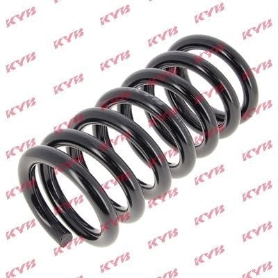 KYB K-Flex Ra1381 Coil Spring For Ford Transit