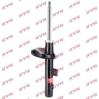 KYB Excel-G 333735 Shock Absorber For Citroæ¯›n Xsara