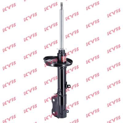 KYB Excel-G 332088 Shock Absorber For Toyota Corolla Viii Saloon (E110)