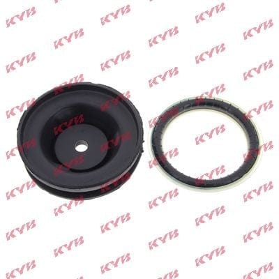 KYB Sm1205 Repair Kit, Suspension Strut