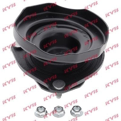 KYB Sm5480 Top Strut Mount For Kia Shuma