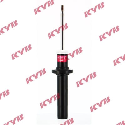 KYB 3418006 Shock Absorber