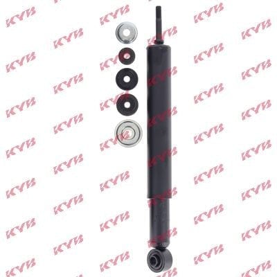 KYB Premium 442035 Shock Absorber