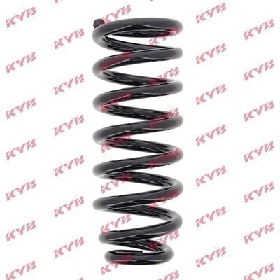 KYB K-Flex Rc2184 Coil Spring For Kia Sorento I (Jc)