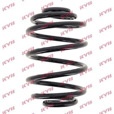 KYB K-Flex Rx6234 Coil Spring