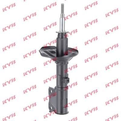 KYB Premium 633059 Shock Absorber