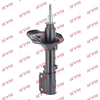 KYB Premium 634043 Shock Absorber