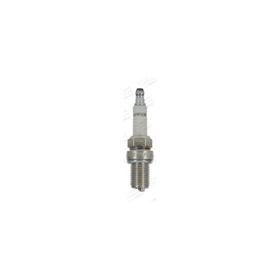 Champion Industrial Knurl CCH296 Spark Plug