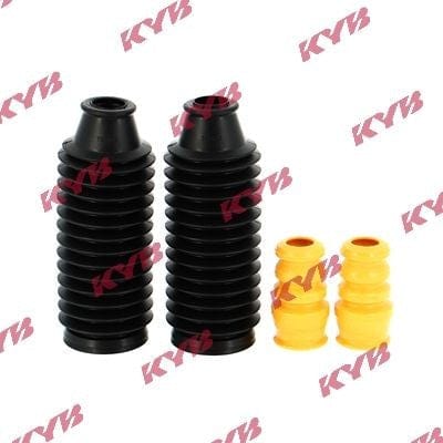 KYB 910267 Dust Cover Kit