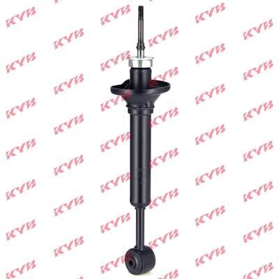 KYB Premium 441099 Shock Absorber For Kia Pride