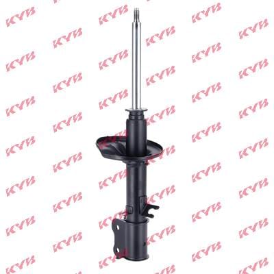 KYB Premium 634102 Shock Absorber For Kia Clarus