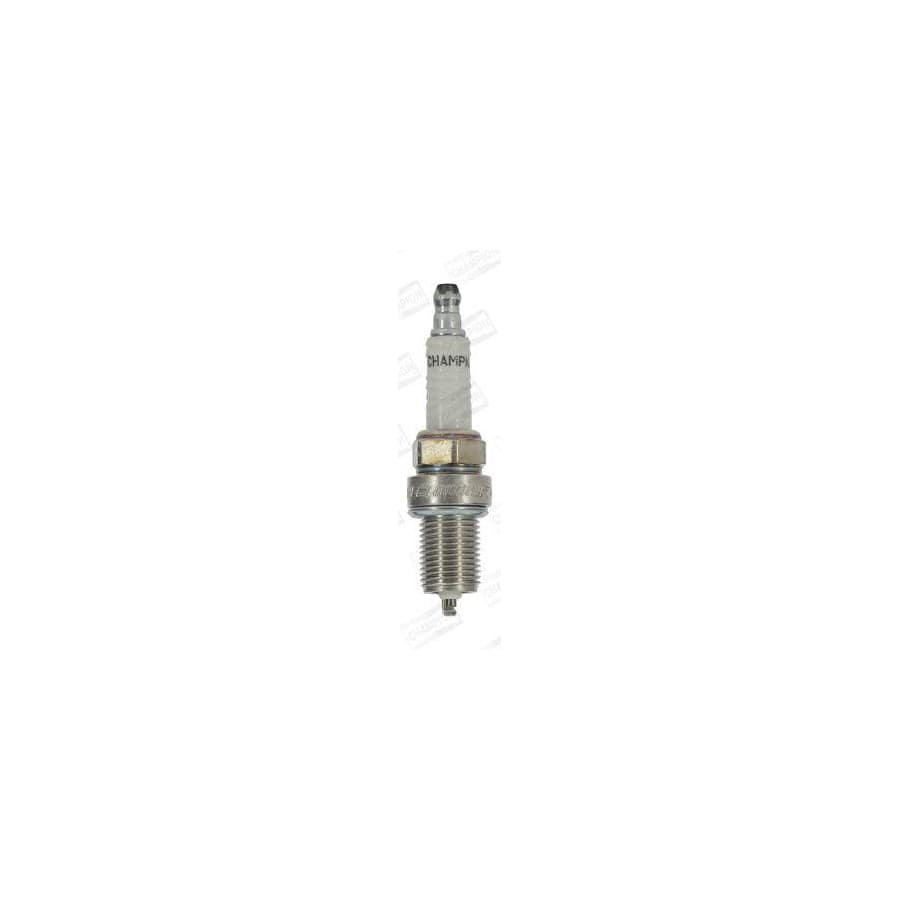 Champion Industrial Knurl CCH794 Spark Plug