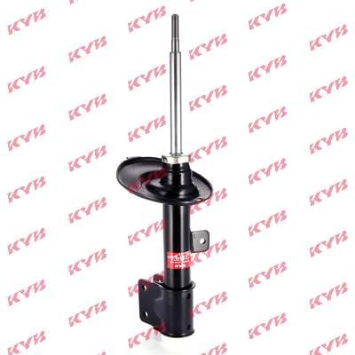 KYB Excel-G 333770 Shock Absorber For Peugeot 308