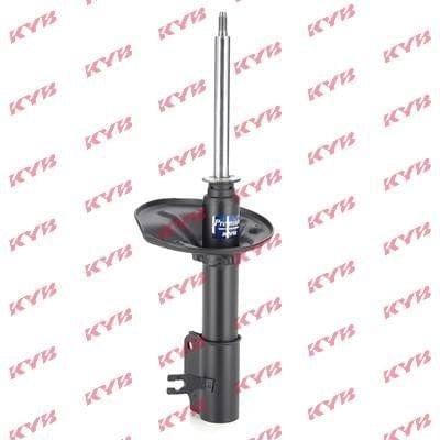 KYB Premium 633113 Shock Absorber For Mazda 323