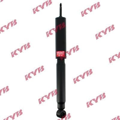 KYB Excel-G 3450004 Shock Absorber For Toyota Land Cruiser Prado 150 (J150)