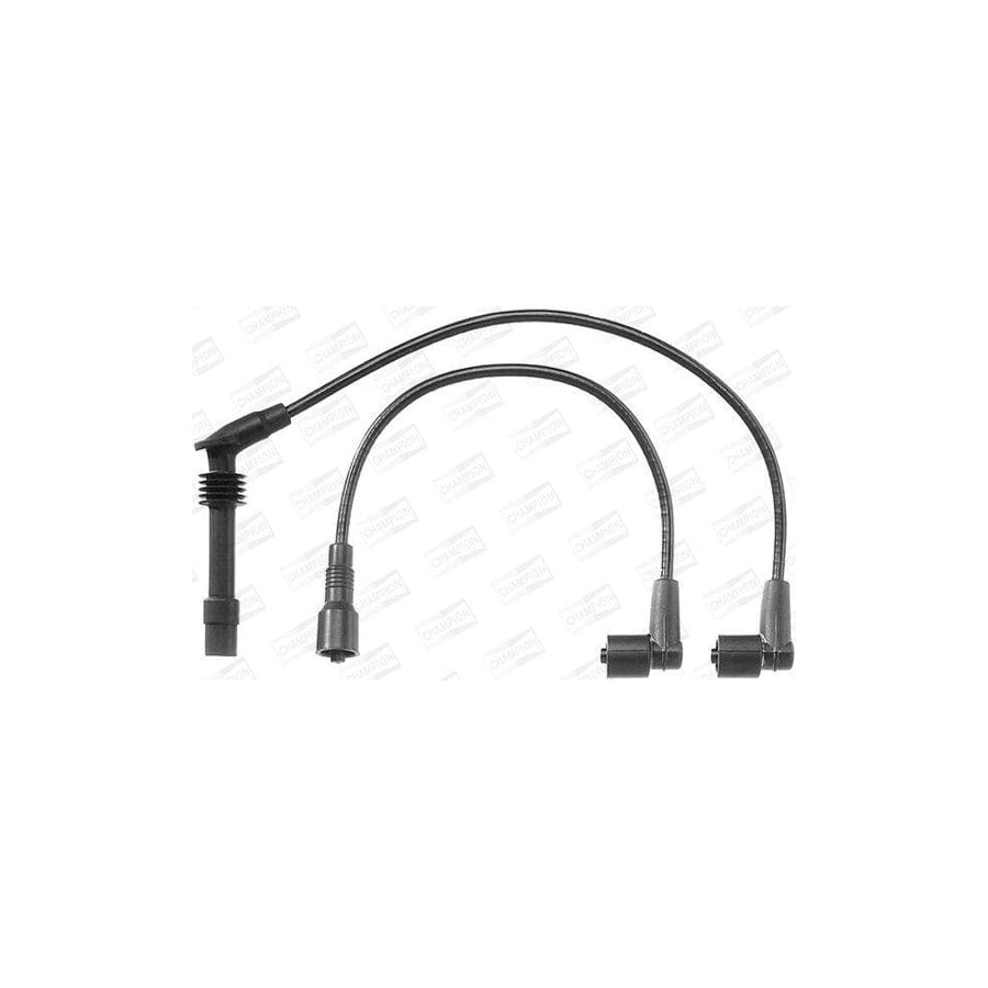 Champion CLS141 Ignition Cable Kit For Opel Astra