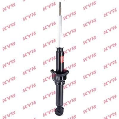 KYB Excel-G 341093 Shock Absorber