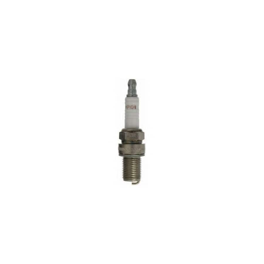 Champion Qc59-St/003 Spark Plug