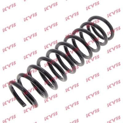 KYB K-Flex Ra5017 Coil Spring For BMW 5 Saloon (E34)