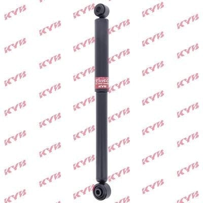 KYB Excel-G 342024 Shock Absorber For Daihatsu Terios I (J1)