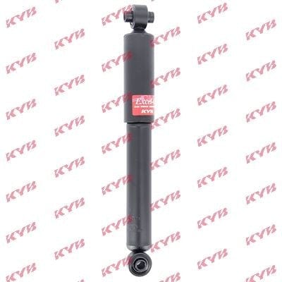 KYB Excel-G 341148 Shock Absorber For Renault Clio I Hatchback