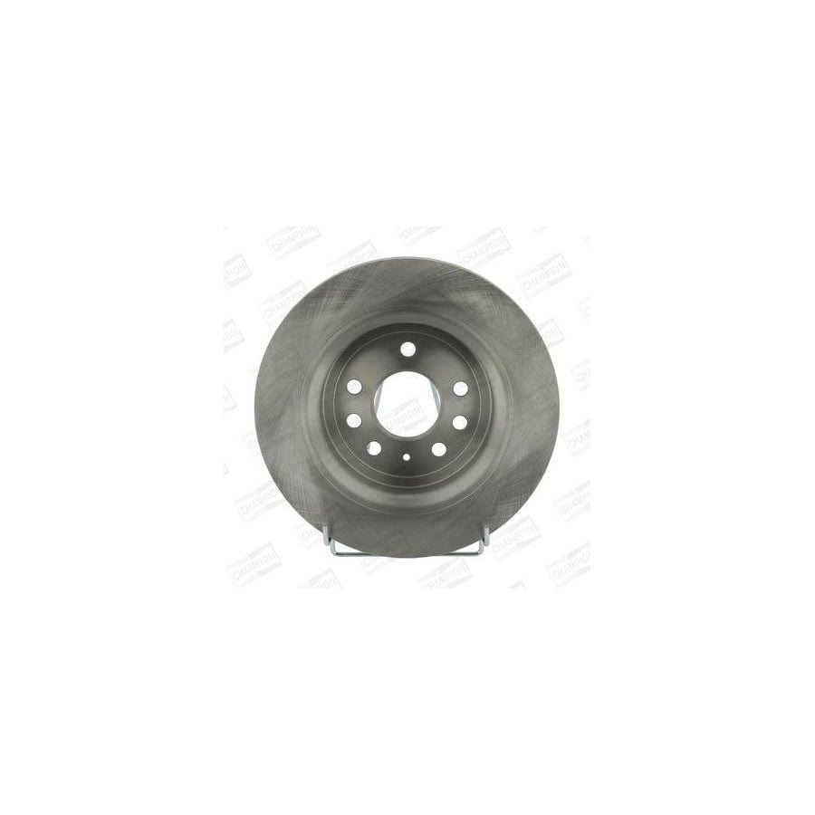 Champion 562220CH Brake Disc