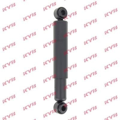 KYB Premium 444057 Shock Absorber