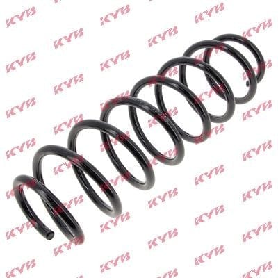 KYB K-Flex Ra3770 Coil Spring