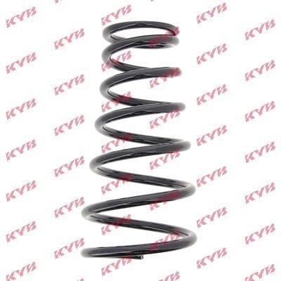 KYB K-Flex Ri6518 Coil Spring For Lexus Rx I (Xu10)