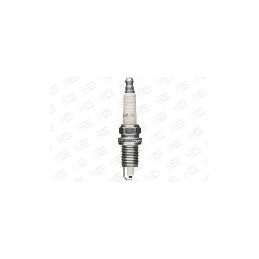 Champion Powersport Rc12Lyc/T04 Spark Plug