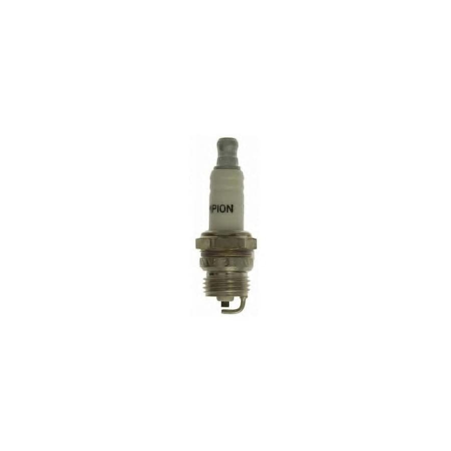 Champion Rdj7Y/T04 Spark Plug