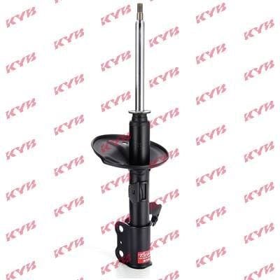 KYB Excel-G 334285 Shock Absorber For Toyota Previa / Estima Ii (Xr30)