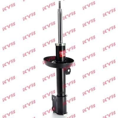 KYB Excel-G 334844 Shock Absorber