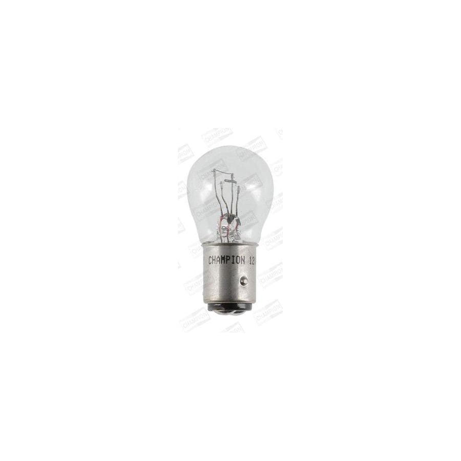 Champion CBM43S Bulb, Brake / Tail Light