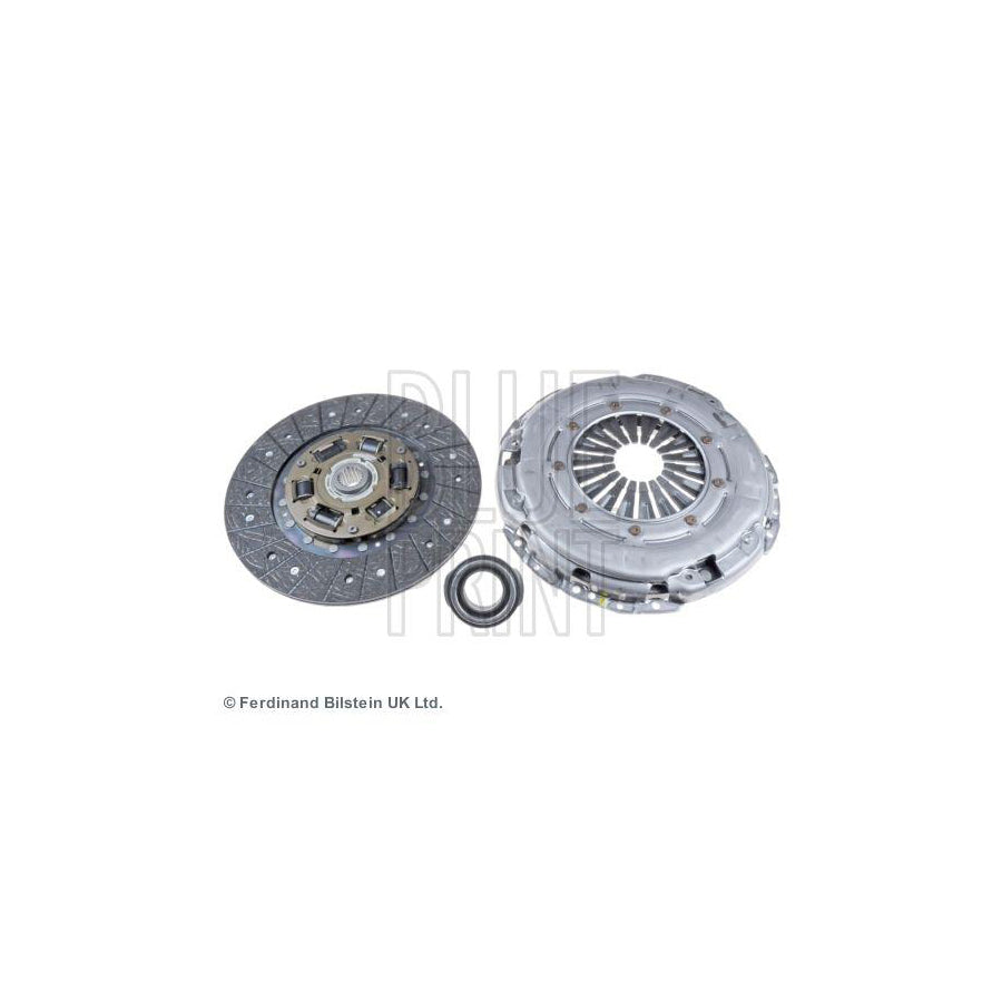 Blue Print ADG030205 Clutch Kit