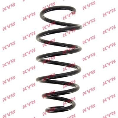 KYB K-Flex Ra3975 Coil Spring