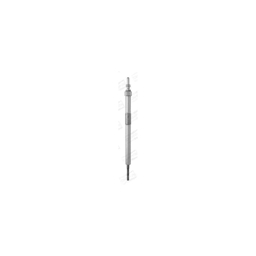 Champion CH907 Glow Plug