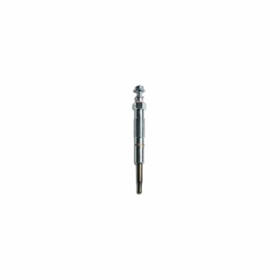 Champion Iridium CH217 Glow Plug