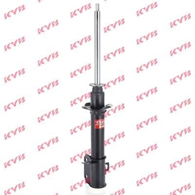 KYB Excel-G 333199 Shock Absorber