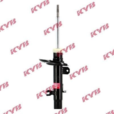 KYB Excel-G 3338012 Shock Absorber For Peugeot 208