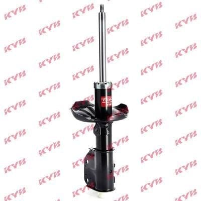 KYB Excel-G 333351 Shock Absorber