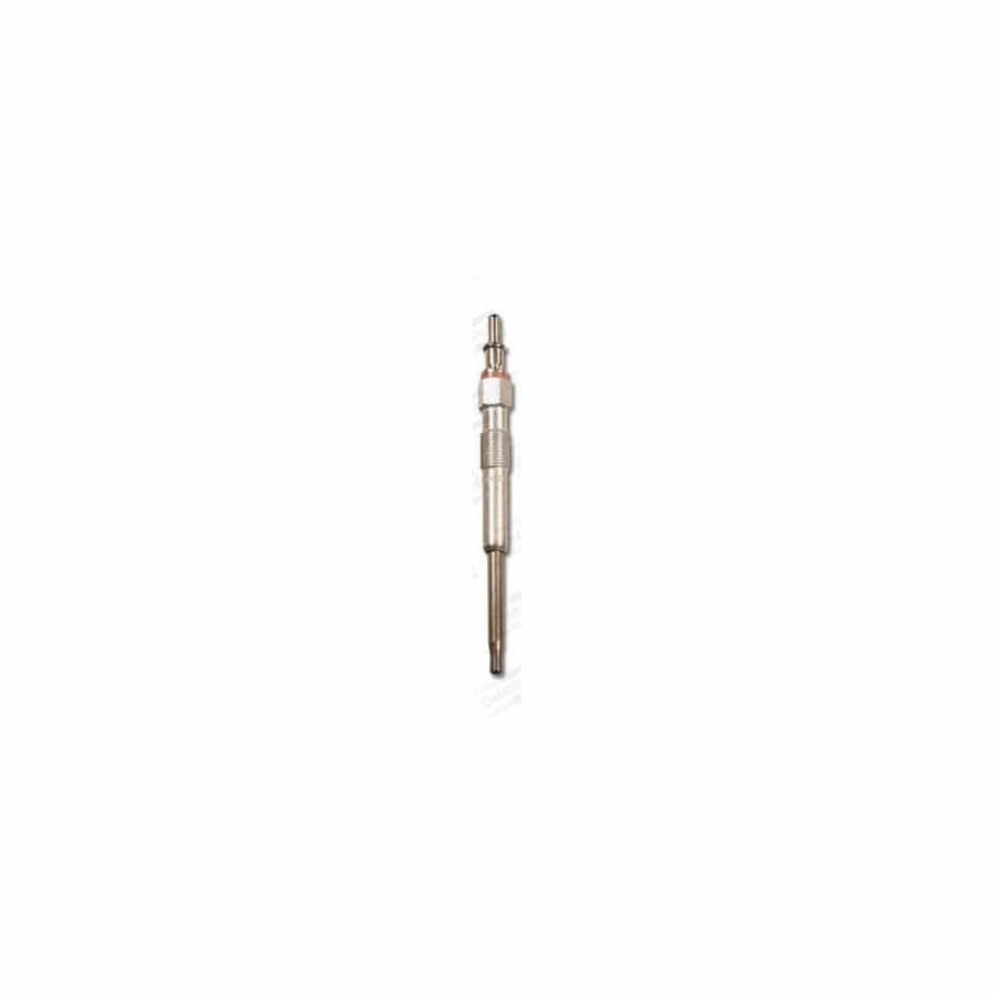 Champion CH228 Glow Plug