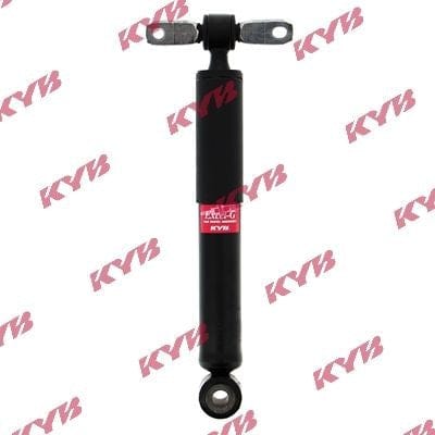 KYB 3418008 Shock Absorber