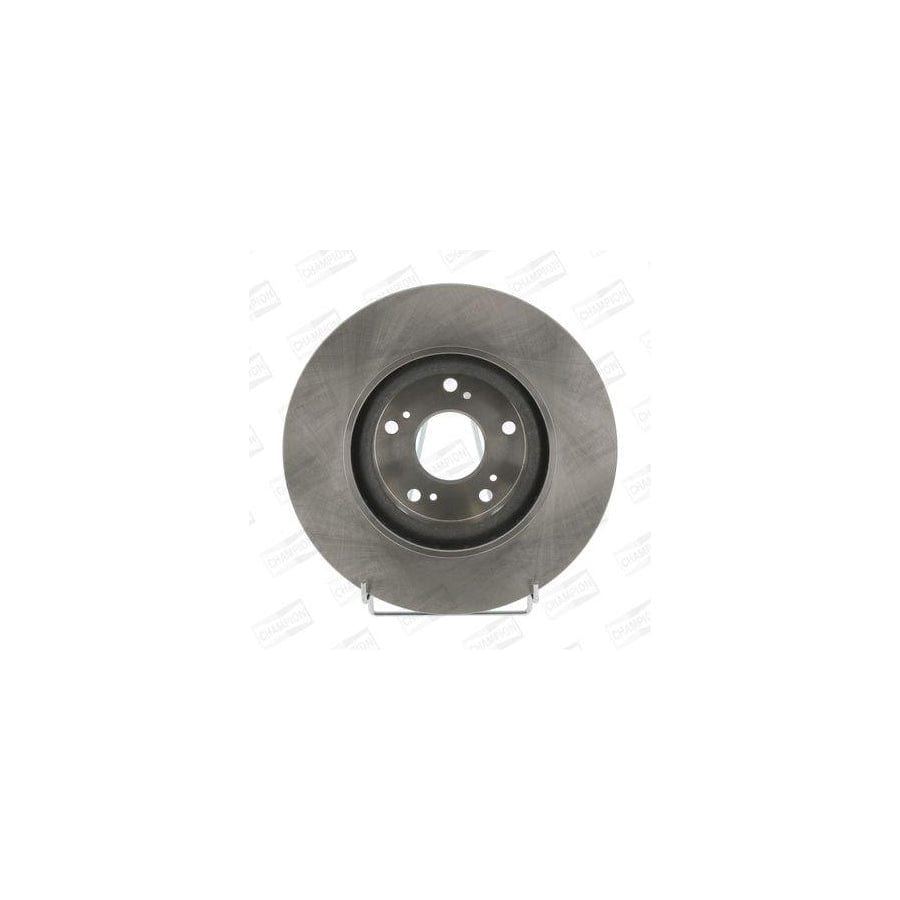 Champion 562807CH Brake Disc