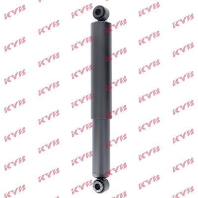 KYB Premium 444130 Shock Absorber For Nissan Patrol